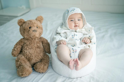 海东孕妇三个月的食谱