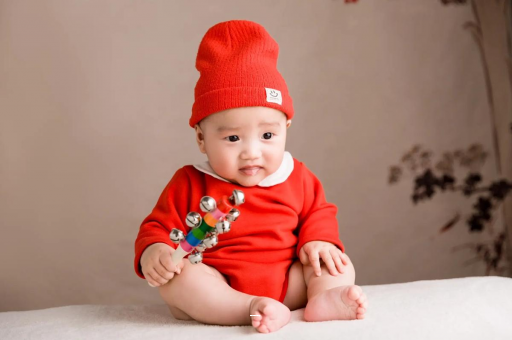 海东宝宝咳嗽流鼻涕怎么办 海东宝宝咳嗽流鼻涕怎么办