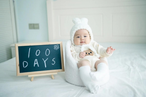 海东宝宝可以吃枇杷吗 海东宝宝可以吃枇杷吗