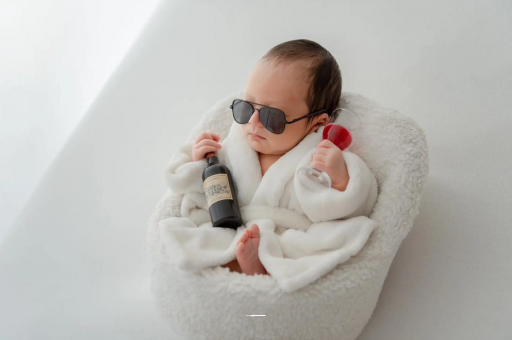 海东十大孕妇复合维生素