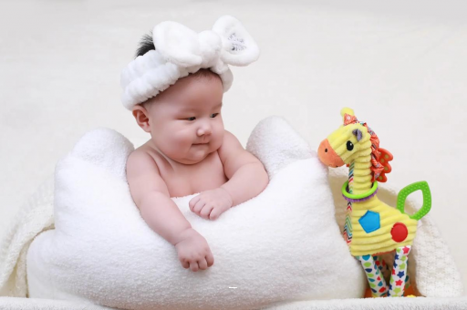 海东宝宝消化不良吃什么 海东宝宝消化不良吃什么