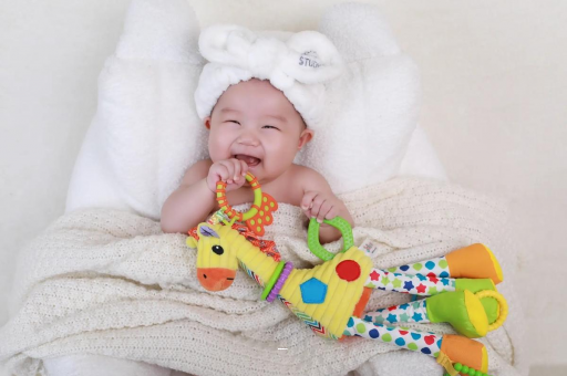 海东孕妇子痫是什么病