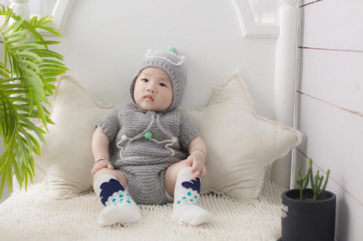 海东宝宝发烧40 海东宝宝发烧40