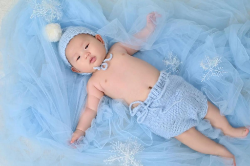 海东宝宝流黄鼻涕打喷嚏 海东宝宝流黄鼻涕打喷嚏