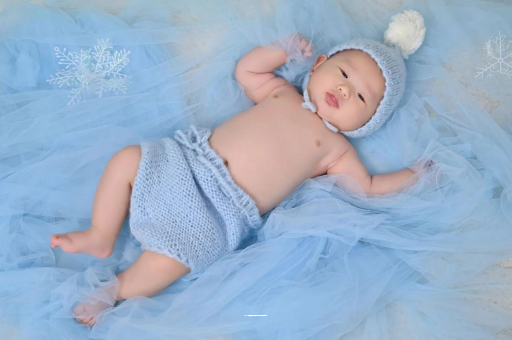 海东8个月宝宝奶量 海东8个月宝宝奶量